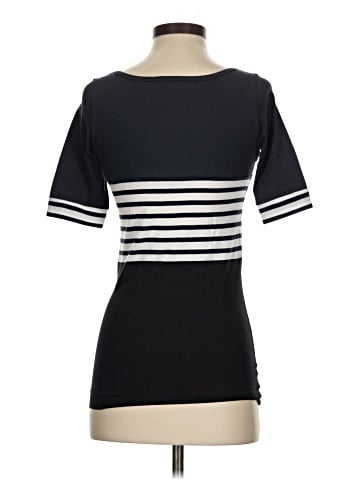 Theory Short Sleeve T-Shirt (view 2)