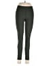 FP Movement Green Active Pants Size M - photo 1