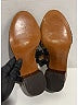 Chloé Black Studded Block Heel Sandals Size EU 37 1/2 - photo 5