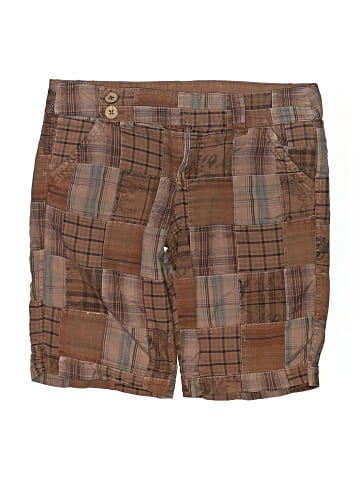 Be Bop Cargo Shorts (view 1)