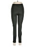 FP Movement Green Active Pants Size M - photo 2