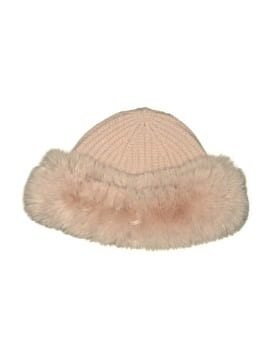 Anthropologie Beanie