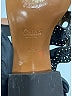 Chloé Black Studded Block Heel Sandals Size EU 37 1/2 - photo 4