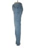 Express Hearts Blue Jeans Size 8R - photo 5