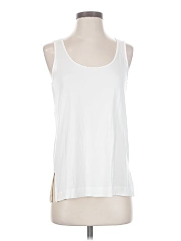 Marla Wynne Tank Top (view 1)