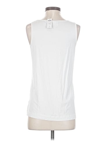 Marla Wynne Tank Top (view 2)