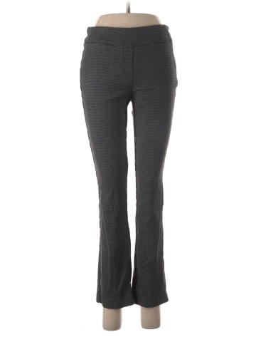 Hilary Radley Active Pants (view 1)