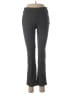 Hilary Radley Gray Active Pants Size S - photo 1