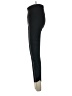 Athleta Solid Black Active Pants Size XS - photo 5