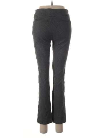 Hilary Radley Active Pants (view 2)