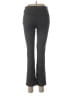 Hilary Radley Gray Active Pants Size S - photo 2
