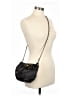 Olivia + Joy Black Crossbody Bag One size - photo 2