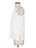 Marla Wynne White Tank Top Size S - photo 5