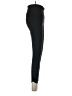 Athleta Solid Black Active Pants Size XS - photo 4
