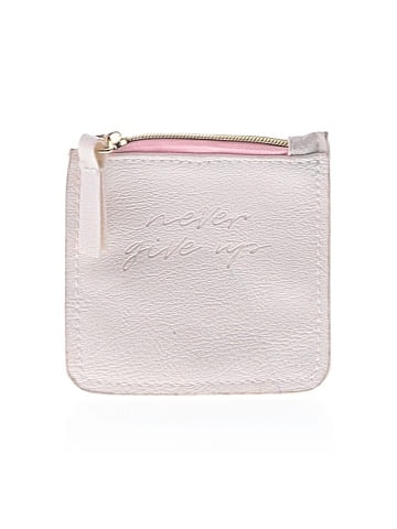 Unbranded Coin Purse (view 1)