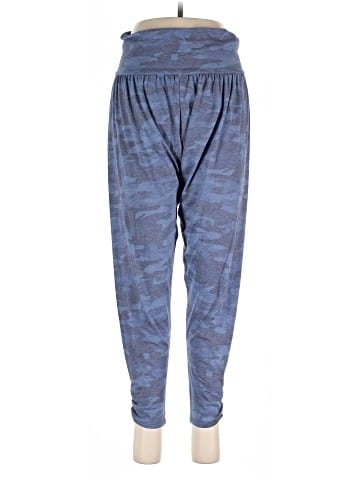 Onzie Active Pants (view 1)