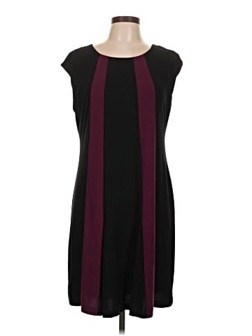 Alfani Casual Dress (view 1)