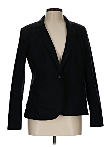 Apt. 9 Blazer (view 1)