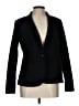Apt. 9 Black Blazer Size 12 - photo 1