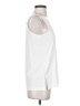 Marla Wynne White Tank Top Size S - photo 4