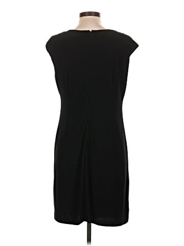 Alfani Casual Dress (view 2)