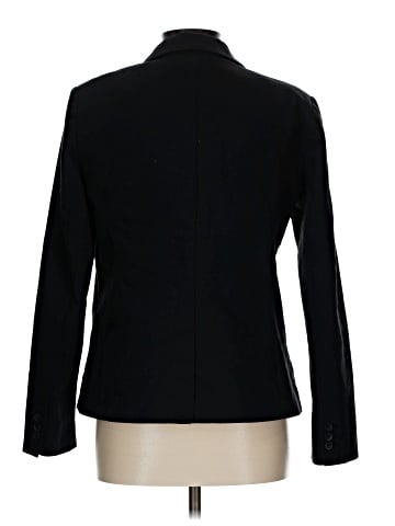 Apt. 9 Blazer (view 2)