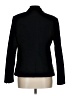 Apt. 9 Black Blazer Size 12 - photo 2
