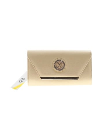 CXL by Christian Lacroix Crossbody Bag (view 1)