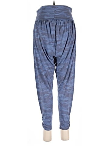 Onzie Active Pants (view 2)