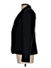 Apt. 9 Black Blazer Size 12 - photo 5