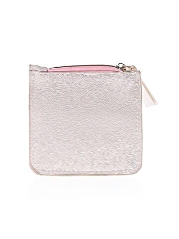 Unbranded Coin Purse (view 2)
