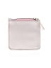 Unbranded Ivory White Coin Purse One size - photo 2
