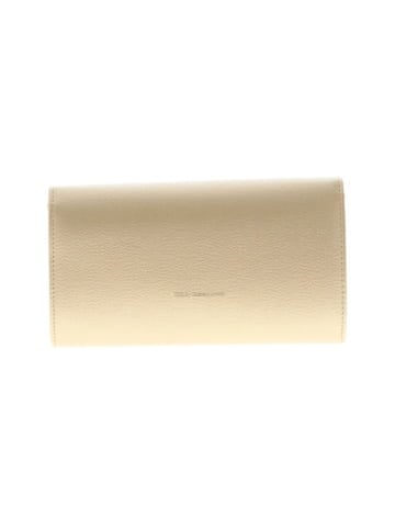CXL by Christian Lacroix Crossbody Bag (view 2)