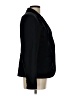 Apt. 9 Black Blazer Size 12 - photo 4