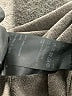 ALLSAINTS Gray Cardigan Size 4 - photo 8