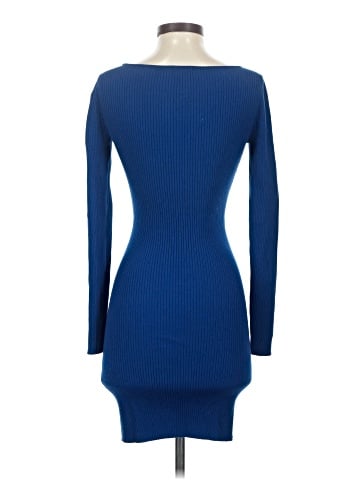 Wilfred Cocktail Dress (view 2)