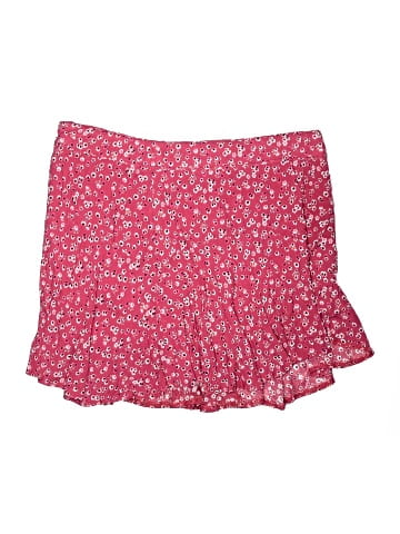Princess Polly Shorts (view 1)