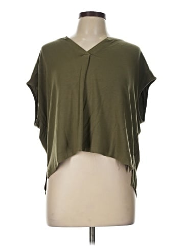 Lou & Grey Sleeveless T-Shirt (view 1)