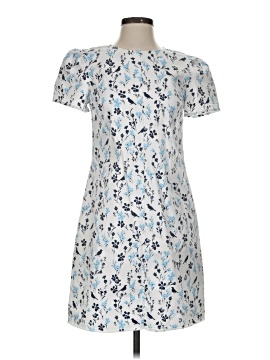 Draper James Casual Dress (view 1)