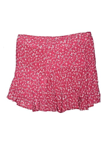 Princess Polly Shorts (view 2)