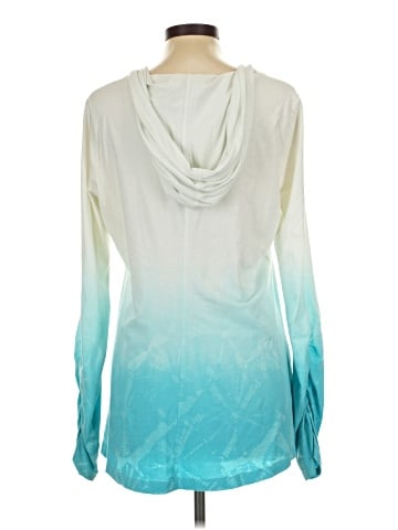 lucy Long Sleeve Top (view 2)
