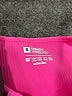 Unbranded Pink Romper Size S - photo 4