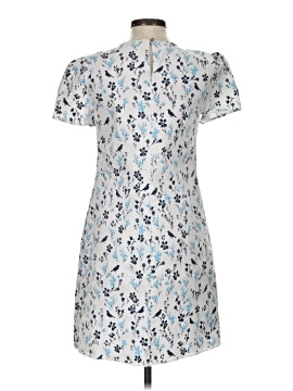 Draper James Casual Dress (view 2)