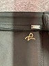 DL1961 Black Jeggings Size 26 waist - photo 5