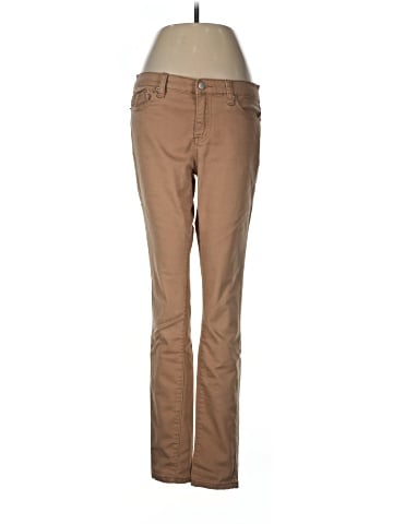Forever 21 Khakis (view 1)