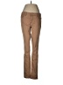 Forever 21 Tan Khakis Size 29 waist - photo 1