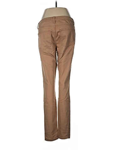 Forever 21 Khakis (view 2)