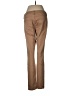 Forever 21 Tan Khakis Size 29 waist - photo 2