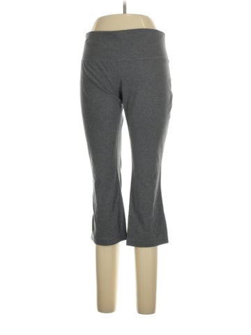 Athletic Works Active Pants (view 1)