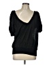 Club Monaco Black Pullover Sweater Size L - photo 1